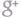 Partagez Spacieux et visibilité maximale sur Google +