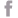 Partagez Espace à partager dans un magasin d’articles de tennis en activité  sur Facebook