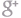 Partagez Espace à partager dans un magasin d’articles de tennis en activité  sur Google +
