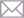 Partagez Espace à partager dans un magasin d’articles de tennis en activité  par mail