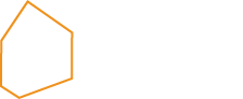 Urban Retail : Ma boutique en 3 clics